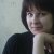Полевая Светлана