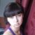 Кристина сафонова