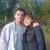 Торшина Оксана