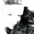 Tusya