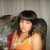 Assia