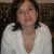 Цаплина Людмила