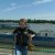 анна ушакова