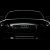 АвтоШинКомплект АвтоШинКомплект