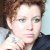 Полина