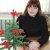 Веретенникова Нина