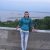 Попова Светлана