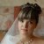 Вера Степанникова