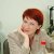 Васильева Ирина