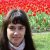 Кира Юденкова