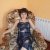 Каримова Юлия