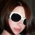 Екатерина Зубкова