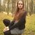 вита глушень