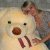 ЛИЛИЯ