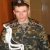 максим Озеров