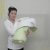 Диана