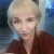 Юлия Караваева