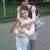 Любаша Фадеева