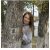 Полкова Екатерина