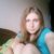 ERTYG АРТЮХ