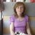 Евтеева Елена