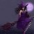 ФеЯнАмЕтЛе