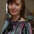Елена Капустина