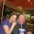 поташова надежда