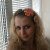 Ирина Куликова