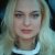 Кристина Рожкова