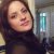 Naty