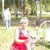 Комиссарова Ирина