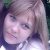 Антонина