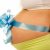 Леся