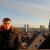 Кривонощенко Антон
