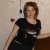 Соколова Светлана