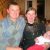 Данильченко Надежда