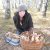 Ангелина Пахомова