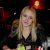 Анна Пономарева