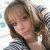 Liesan