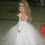 . LILIA