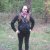 Анна Данилова