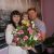 Екатерина Чупракова