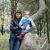 Екатерина Кожевникова