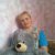 Светлана Югринова