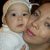 Светлана Толкачёва