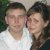 Ирина Попова