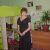Анна Исакова