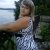 Екатерина Попова