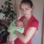 Парфенова Юля